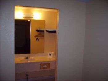 Budgetel Inn & Suites Columbus Esterno foto