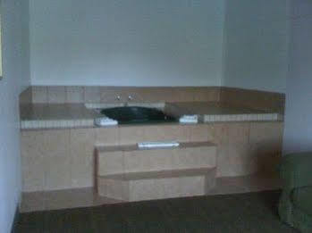 Budgetel Inn & Suites Columbus Esterno foto